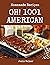 Oh! 1001 Homemade American ...