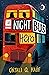 The Night Bus Hero