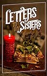 Letters to My Sis...