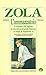 L'ammazzatoio by Émile Zola L'ammazzatoio by Émile Zola
