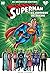 Superman: El Hombre de Acero