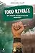 Food Revolte. Ein vegan-feministisches Manifest