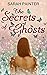 The Secrets Of Ghosts