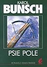 Psie Pole (Powieści piastowskie, #11)