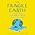 The Fragile Earth: Writing from The New Yorker on Climate Change