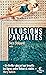 Illusions parfaites