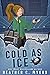 Cold as Ice (Mika Chalmers ...