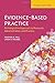 Evidence-Based Practice: An...