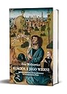 Kościół i jego wierni. Struktury kościelne i formy pobożności w średniowiecznej Nysie Kościół i jego wierni. Struktury kościelne i formy pobożności w średniowiecznej Nysie