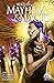 Mayhem and Magic #3