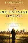 An Introduction to the Old Testament Template
