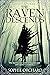 The Raven Descends: The Druid Scripts Book one