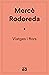 Viatges i flors by Mercè Rodoreda Viatges i flors by Mercè Rodoreda