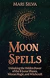 Moon Spells: Unlo...