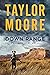 Down Range (Garrett Kohl, #1)