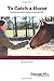 To Catch A Horse: Finding t...