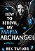 How to bedevil my mafia Arc...