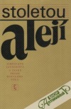 Stoletou alejí (Hardcover)