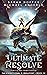 Ultimate Resolve (The Exceptional S. Beaufont Book 12)