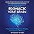 Biohack Your Brain: How to Boost Cognitive Health, Performance & Power