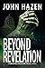 Beyond Revelation: A Francine Vega Investigative Thriller (Vega Thriller Book 3)