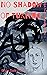 No Shadow of Turning (Narra...
