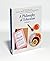 A Philosophy of Education (Original Home Schooling Series, Volume 6)