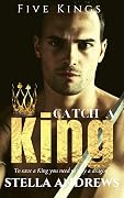 Catch a King