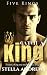 Catch a King (Five Kings #1)