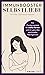 Immunbooster Selbstliebe by Ulrike Scheuermann