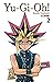 Yu-Gi-Oh!, Vol. 2 (Yu-Gi-Oh!, #2)