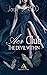 The Devil Within (AER Club #3)