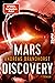 Mars Discovery