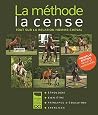 Méthode La Cense, nouvelle édition Méthode La Cense, nouvelle édition