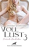 VollLust 3 | Erotische Geschichten by Enrique Cuentame