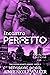 Incastro perfetto (The Fated Hearts #4)