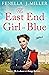 The East End Girl in Blue (...