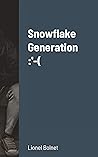 Snowflake Generation