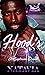 Hood's Story: A Naptowne Drama