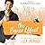 The Romeo Effect (Cupids #3)