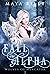 Fall of the Alpha (Wolves o...