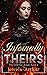 Infernally Theirs