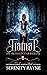 Tiamat (My Bloody Valentine...