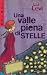 Una valle piena di stelle