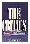 The critics