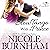 Slow Tango with a Prince (R...