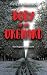 Body in the Orchard: Kern Kapers Mystery #1