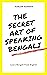 The Secret Art of Speaking ...