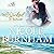 The Wicked Prince (Royal Sc...
