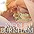One Man's Princess (Royal S...